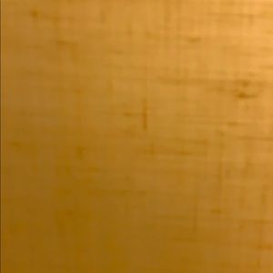 Meet your Posher, Jeramey